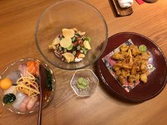 -松涛日本料理