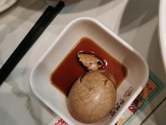 -苏晓玥·手作江南小吃(深圳北站店)