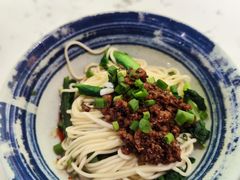 -龙抄手(文殊坊店)