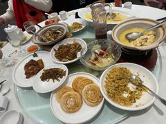 -万龙洲海鲜(大兴绿地缤纷城店)