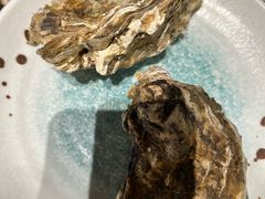 -汉丽斯巴西烤肉自助(市南店)