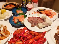 -胤隆汇(萧山店)