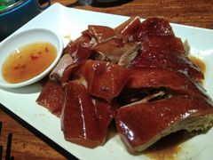 -优之名鹅城