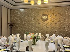 -高丽馆(尊茂店)