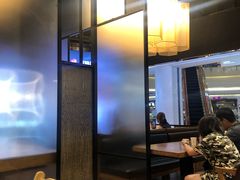 -川锅哎哟·麻辣香锅(国大城市广场店)