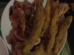 -凯乐会量贩KTV(国防大厦总店)