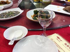 -海景苑海鲜大酒店(吕四店)