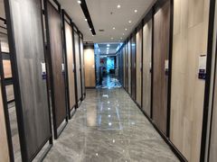 -京东家装(昆明总店)