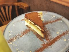 提拉米苏-春风·有糖(崇宁路店)