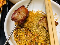 -合合大冷面(湖南店)