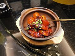 -彩虹之约•淮扬家宴(亚运村店)