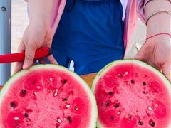 -老号尤兔头(幸福店)