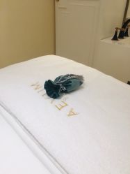 -奥斯芬·欧系贵族SPA