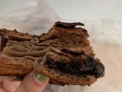 脏脏包-UH祐禾(光谷世界城店)