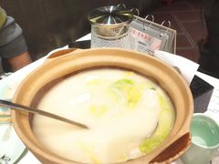 -天和晟烤鸭店(玉泉西街店)