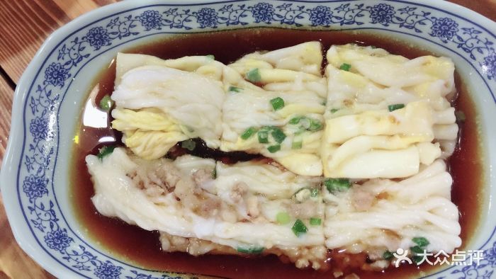 拉粉 (5) 3 / 3下一张 上一张 17-11-13 2