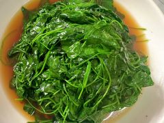 -蘭心餐厅(进贤路店)