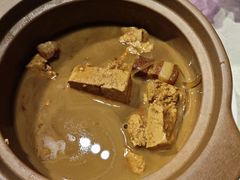 -品湘宴·湖南宁乡菜