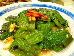 -亮庆餐厅·粤菜·早茶(篁庄店)
