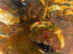 -三江砂锅(玉带小区店)