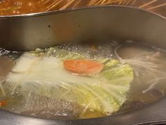 -钢五区节子串串香(环球汇·天誉店)