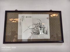 -溪口-滕头旅游景区