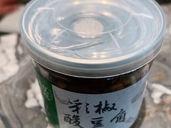 -洞庭鱼香(万科店)