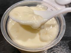-阿嬷手作(南宁百盛印象城店)