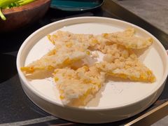 -二刀潮牛(重庆光环购物公园店)