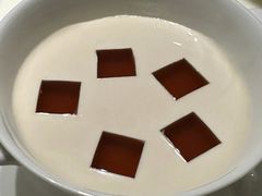 -遇外滩(BFC外滩金融中心店)