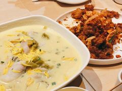 -避风塘(百联东郊店)