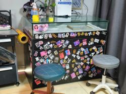 -见雾TATTOO STUDIO