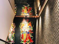 -大鸽饭(体育西路店)