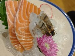 -赤稻·日式料理(禅城店)