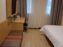 -7天优品·南京东南大学鼓楼医院店