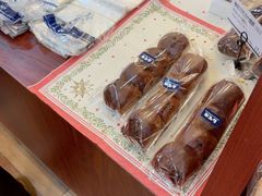 -都恩客(高岛屋百货店)