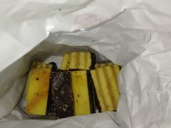 -上海哈尔滨食品厂(淮海中路店)