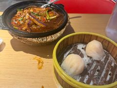 -昌勝香港深井烧鹅(新年华店)