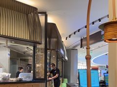 -点心传说·粤菜点心(佐阾虹湾店)