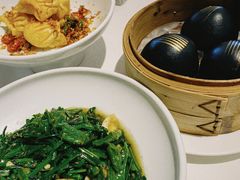 避风塘脆皮虾饺-天然台1908(中建广场店)