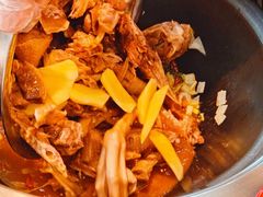 -万达广场(松江店)