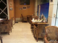 android_upload_pic-合晋食府(广州合晋帝苑酒店)