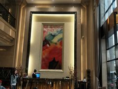 -大连亿锋豪景酒店