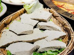 -渝派江湖烩(回兴店)
