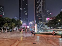 -粒上皇(维多利亚广场店)