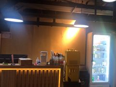 -白兔子密室(长寿路店)