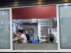 -老仓醋米线(万达店)