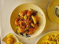 -小榄人家酒楼(民安店)