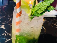 -TORA音乐酒馆