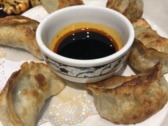 -情妹妹干锅锅(中海国际购物公园店)